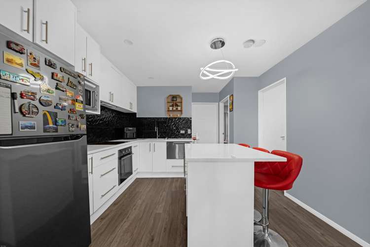 82A Michael Jones Drive_5