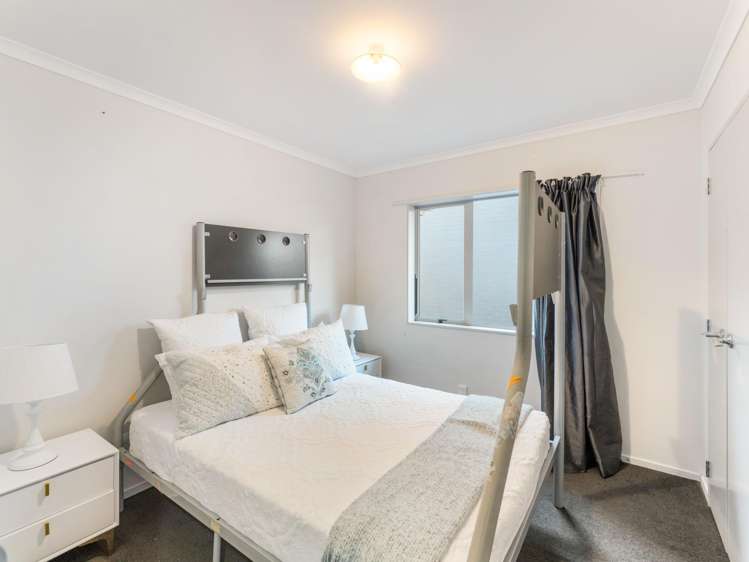 12 Poaka Avenue Takanini_9