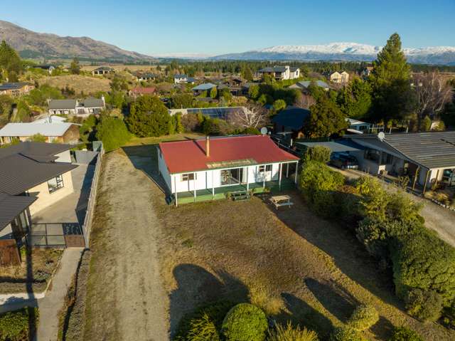 279 Lakeview Terrace Lake Hawea_4