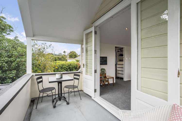 23 Prospect Terrace Mount Eden_16