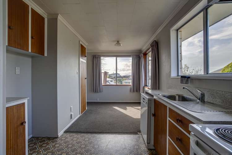 1/7 Tasman Street Oceanview_4