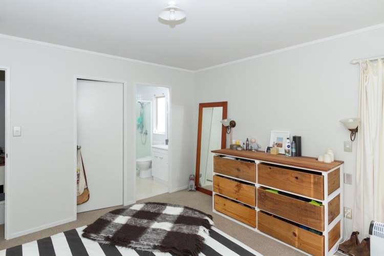 10 Gallery Grove Flagstaff_14