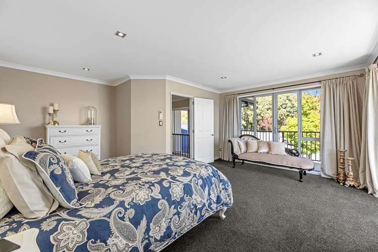 25 Forest Park Drive Witherlea_18