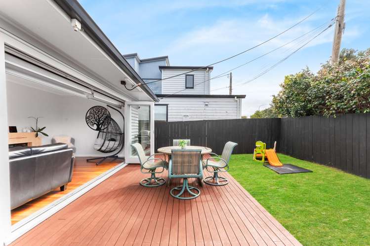 1/508 Glenfield Road Bayview_22