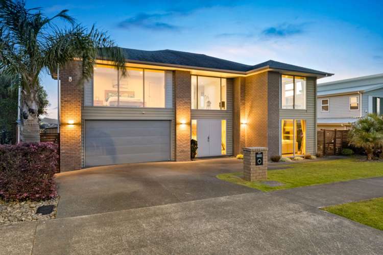 42 Bankside Road Silverdale_32