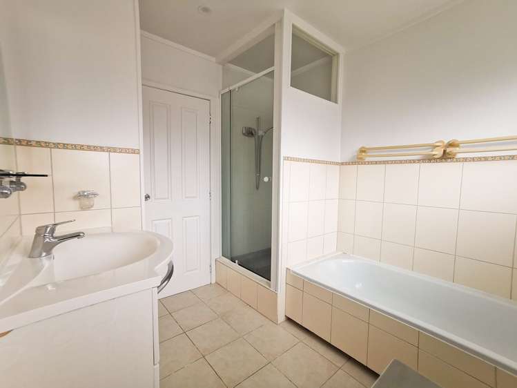 Address withheld Sandringham_12