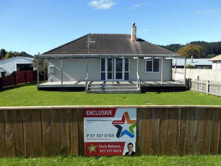 27 Tuhoe Avenue Whakatane_0