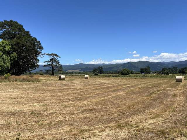 Town and Country Lifestyle BEO $598,000