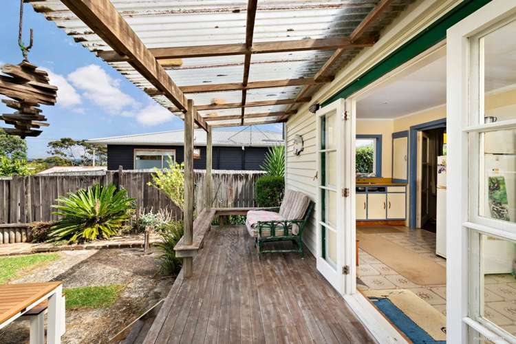 1/61 Beach Haven Road Beach Haven_10