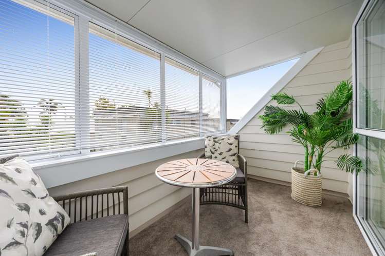 5a Kotare Avenue Westmere_18