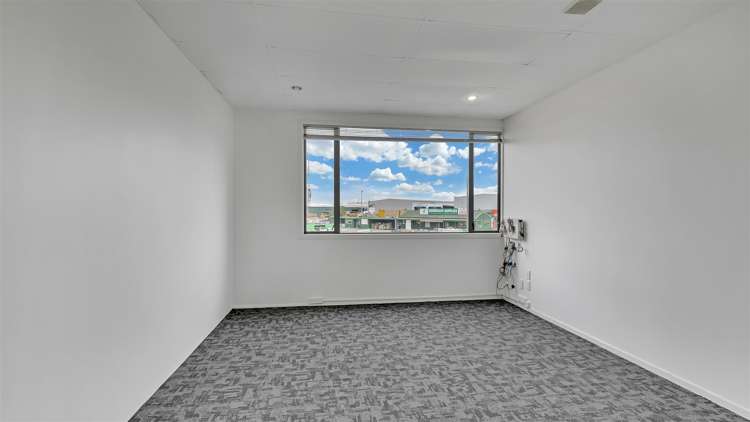 11E Parkhouse Road Wigram_4