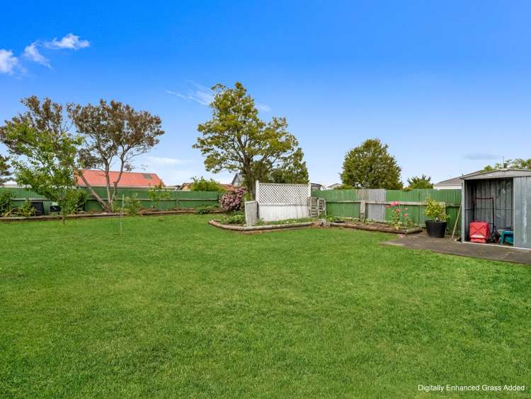 267 High Street Dannevirke_32