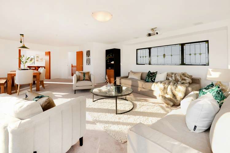 10 Poaka Place Beach Haven_19