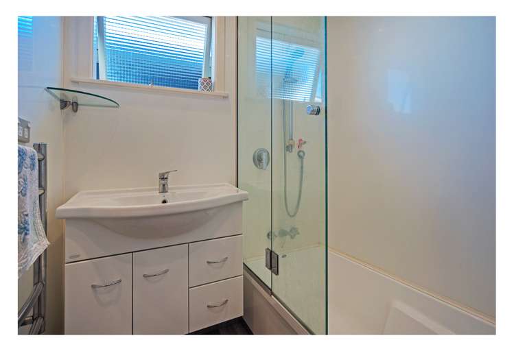 10 Otterson Street Tahunanui_7