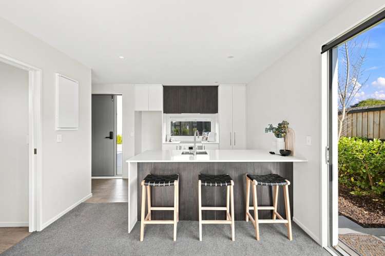 99 Simeon Street Spreydon_7