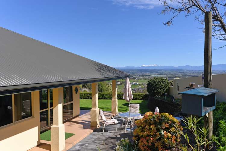 27 Hillplough Heights Richmond_21