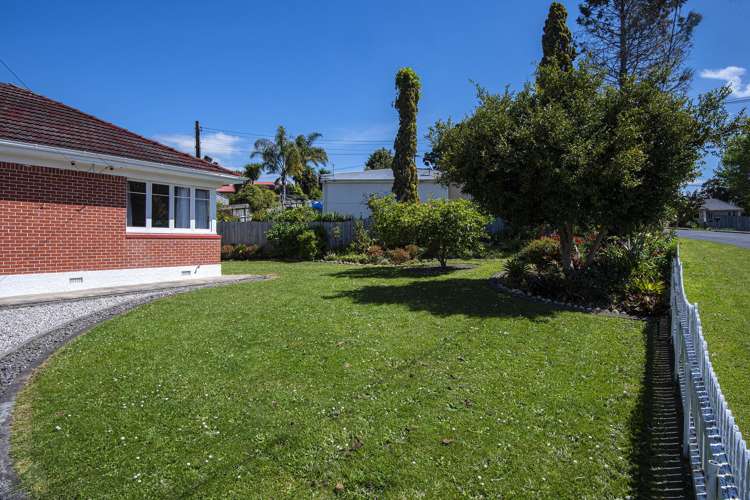 26 Tui Crescent Maunu_22