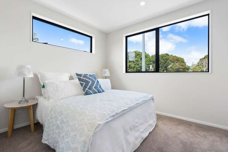 1,2,3,5/59 Godley Road Green Bay_18