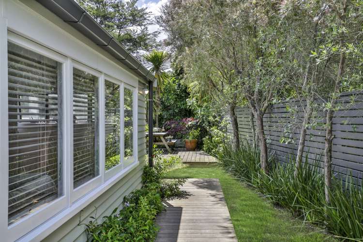 3 Norman Road Titirangi_14