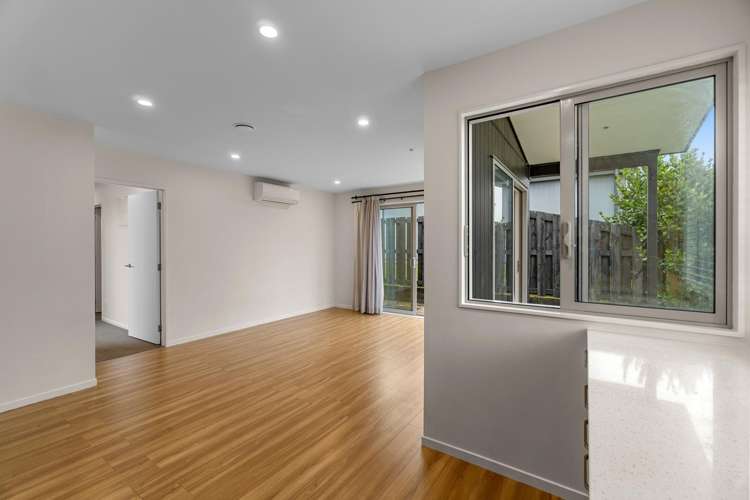 54 Pourewa Street Te Kauwhata_8