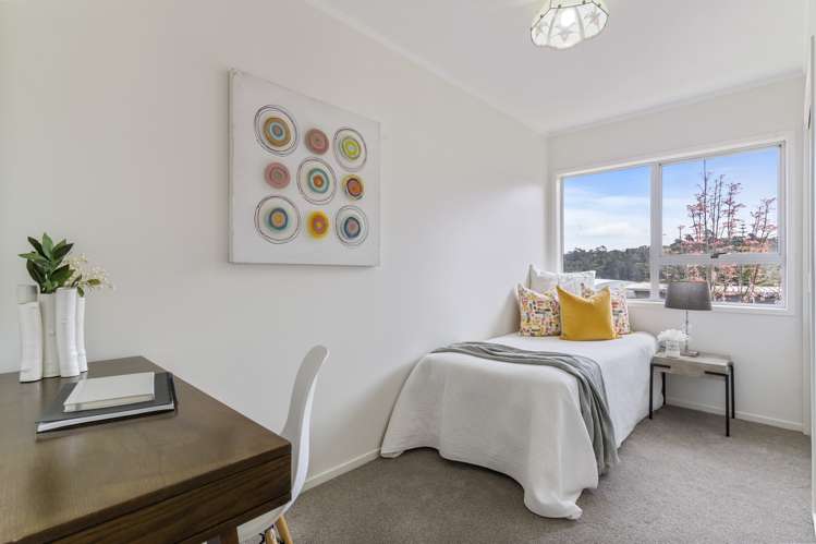 48 Bayview Road Browns Bay_9