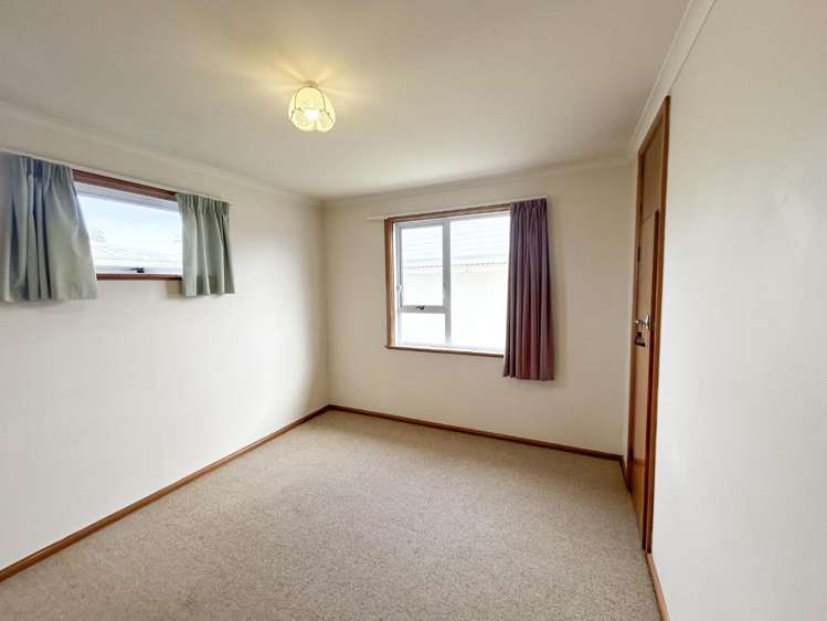9 Wharerangi Road Greenmeadows_6