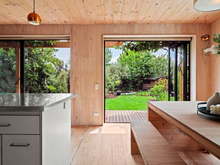 66 Risinghurst Terrace Lower Shotover_7