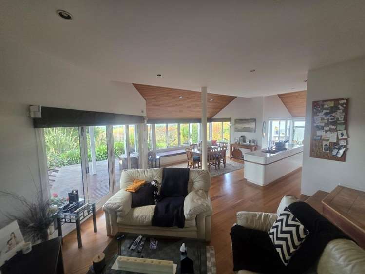 102 Plummer Road 2784_9