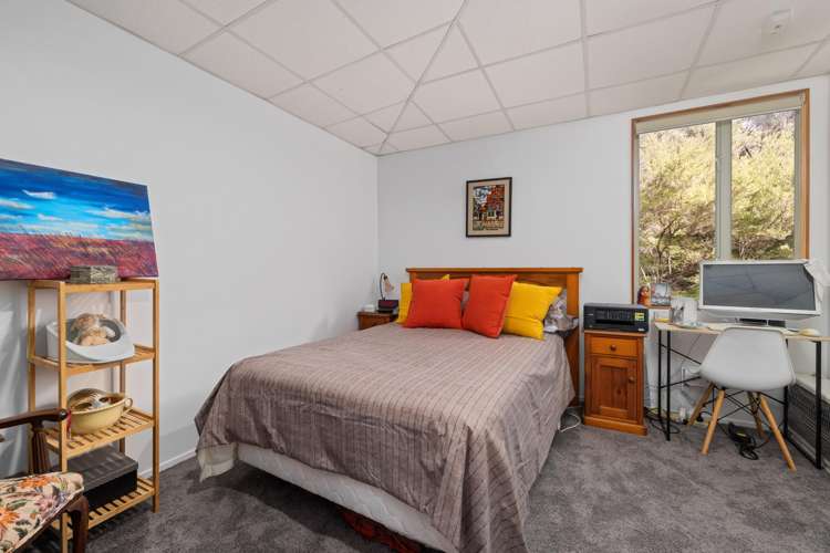 15D Greys Lane Paihia_7