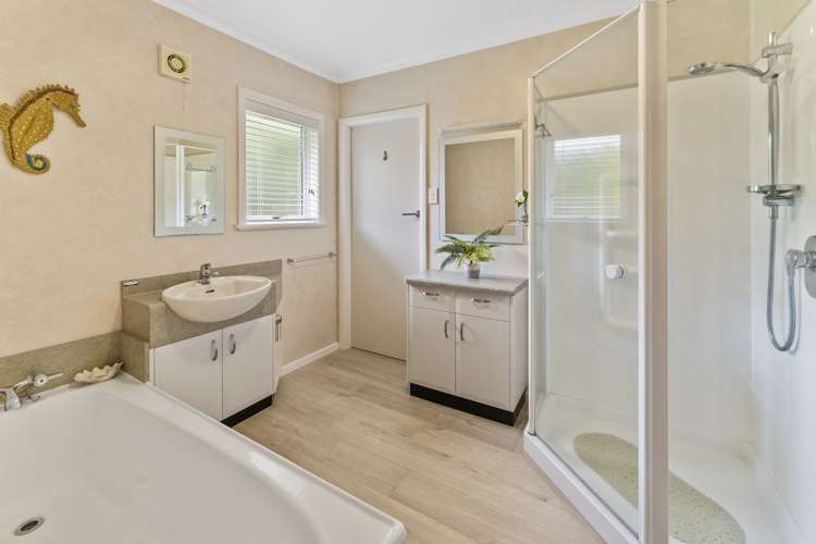 36 Surrey Road Richmond_12