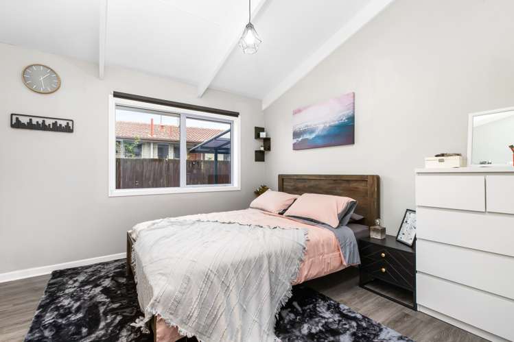 295 Hendersons Road Hoon Hay_9