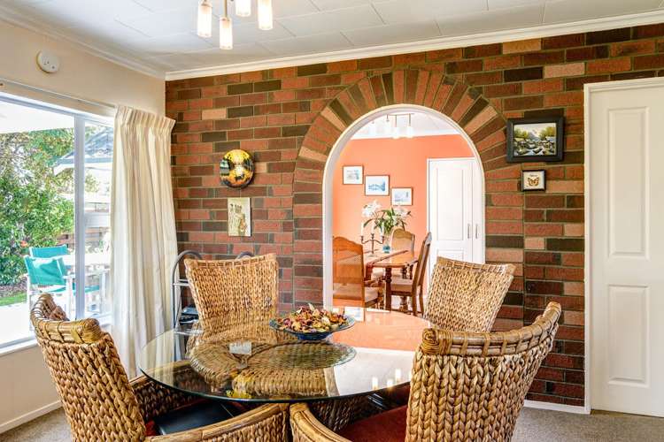 70 Trewavas Street Motueka_5