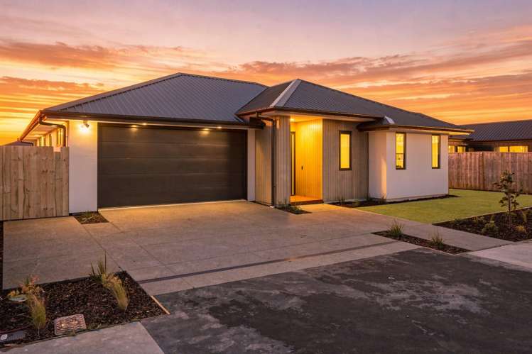 17 Sheehan Street_0