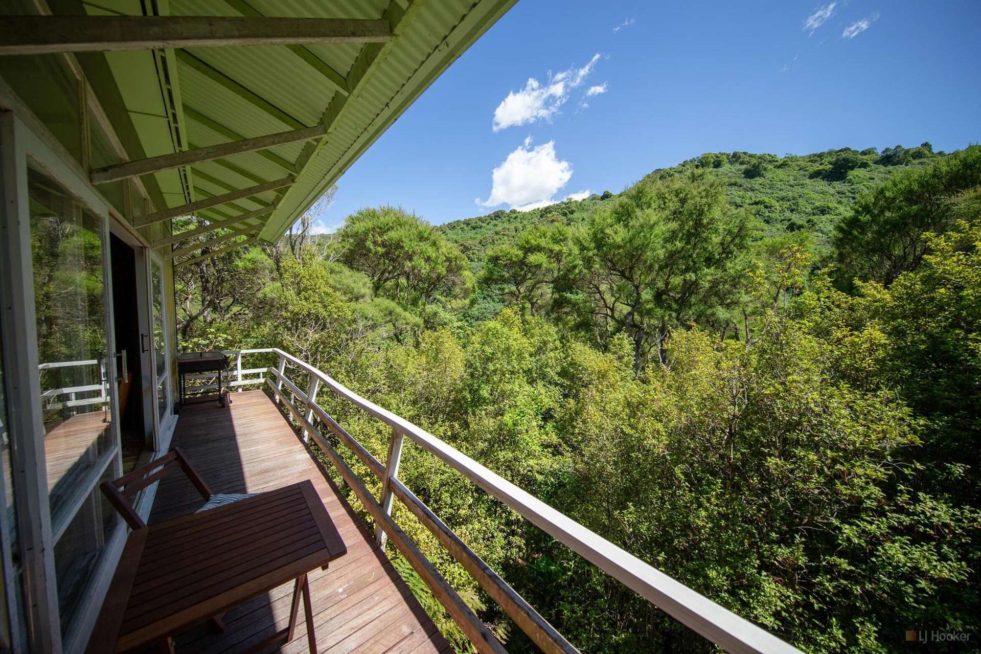 39 Lookout Road, Peel Forest Geraldine_0