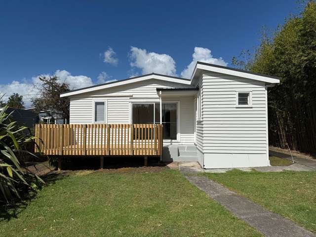 212 Beach Haven Road Beach Haven_2