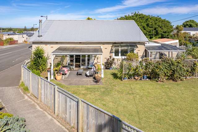 35 Rangiora Street Castlecliff_3