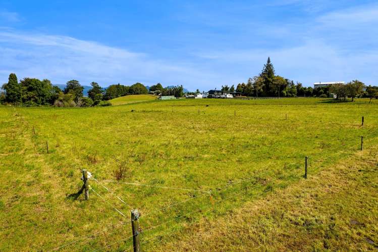 0n Mangorei Road New Plymouth_11