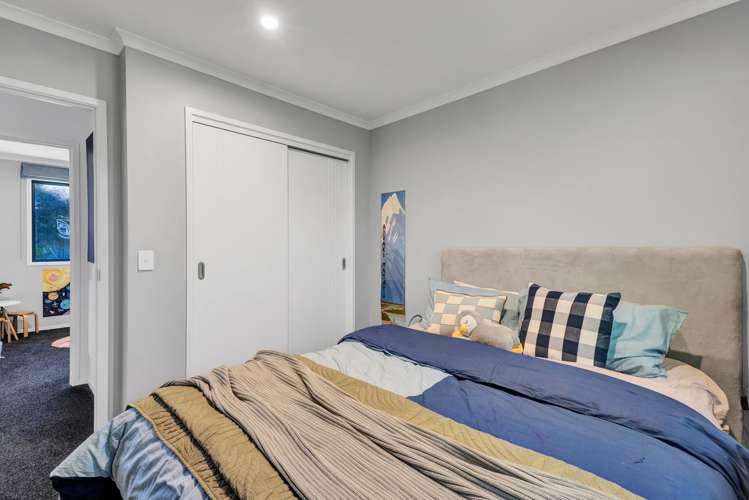 6 Birdie Lane Waiwhakaiho_24