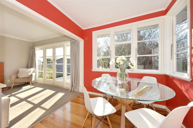 35 Suva Street Upper Riccarton_3