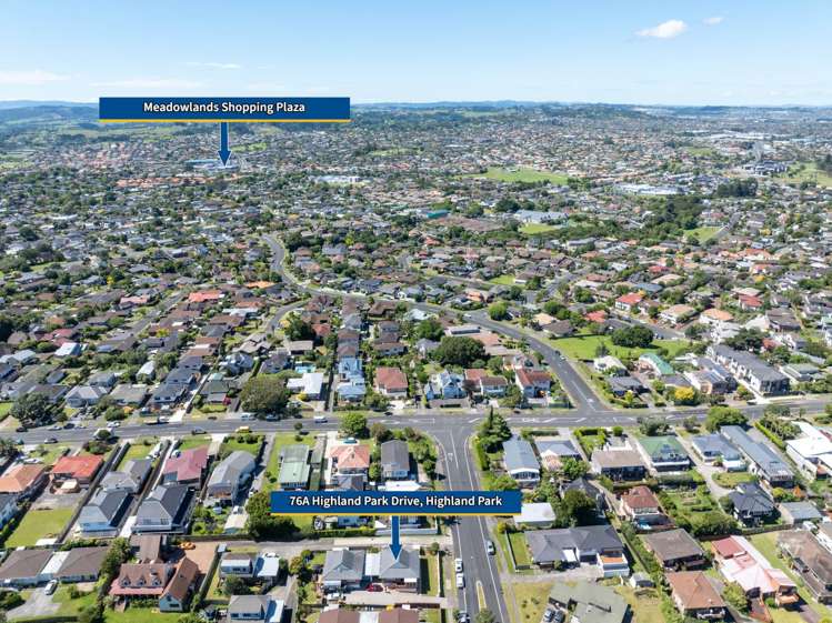 76a Highland Park Drive Highland Park_21