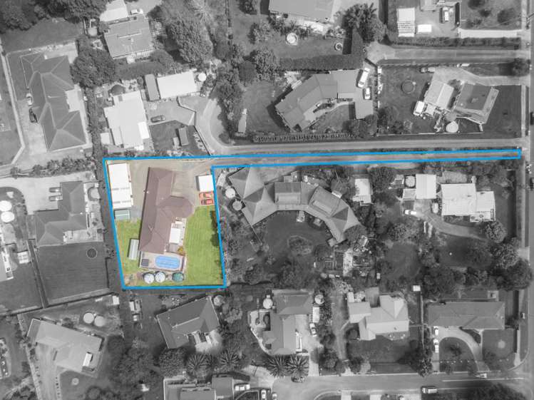 17a Trigg Road Huapai_24