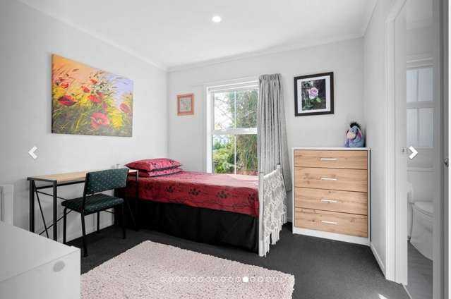 2/79 Carrington Avenue Silverdale_3