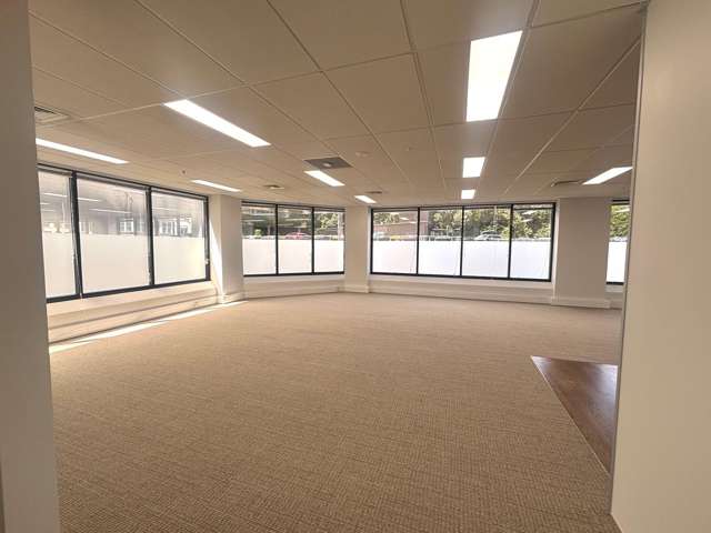 55 Shortland Street Auckland Central_2