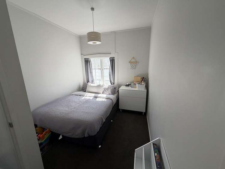 2/118B MacFarlane Street 1074_5