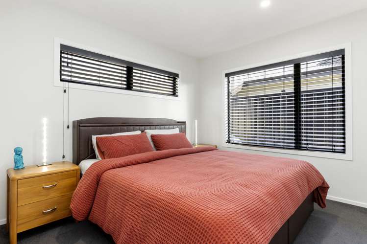 32 Tawhai Crescent Wharewaka_9