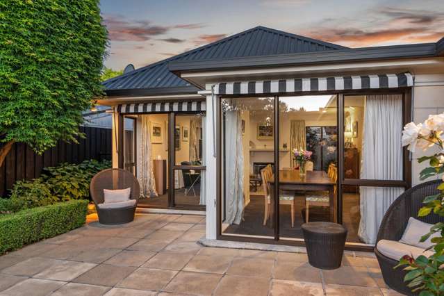 79 Idris Road Fendalton_4