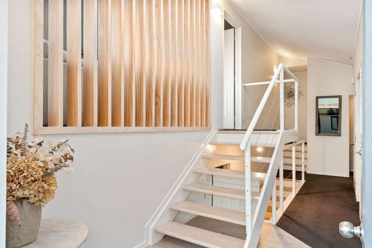 8 Brixton Road Manly_14