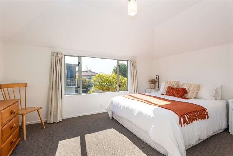 5/15 Walpole Street Waltham_11