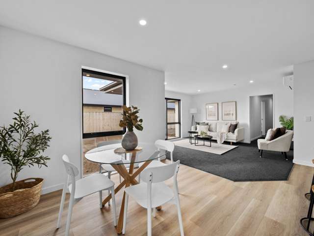 54 Strowan Avenue Ashburton_3
