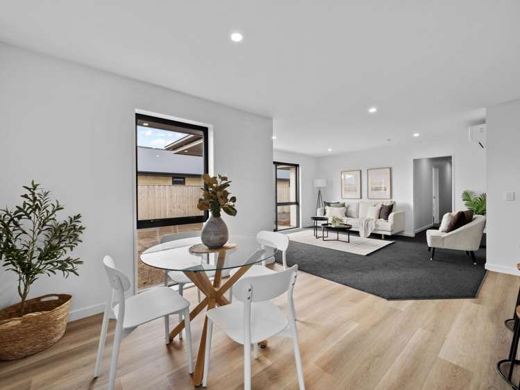 54 Strowan Avenue Ashburton_3